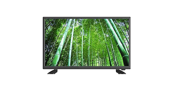 Amazon アペックス 24v型フルハイビジョン液晶テレビ Apex ブラック Ap2430bj アペックス テレビ