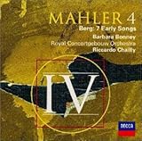 �����ȑ�4�ԃg����