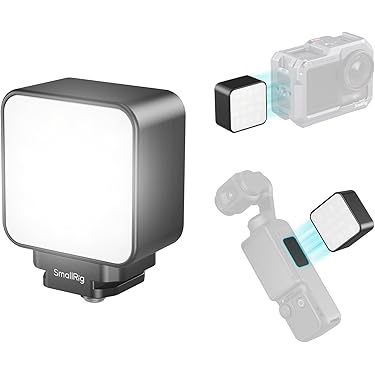 Amazon.co.jp 売れ筋ランキング: オンカメラビデオライト の中で最も