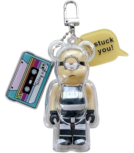 Amazon.co.jp: BE@RBRICK ベアブリック ディスプレイ ブリスターボード