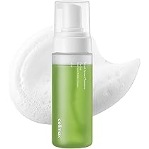 Amazon | [CELIMAX] セリマックス ノニアクネバブルクレンザー 155ml