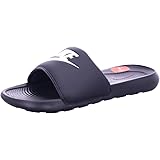 [ナイキ] BENASSI JDI メンズ 343880-060