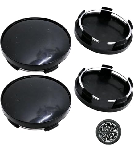SUZUKI (スズキ) 純正部品 キャップ ホイール センタ