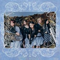 Amazon.co.jp: しましょ(SG): ミュージック