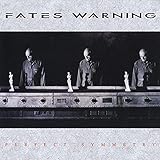 Perfect Symmetry (2CD + DVD)