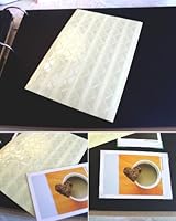 アルバム リフィル スクラップブッキング 手芸 ホビー Houseware Home Kitchentop Sellers Whenbuy日本亚马逊代购