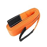 スリングベルト ベルトスリング 耐荷重約20t 約20000kg 全長約10m ベルト幅約255mm 荷揚げ 吊り上げ 吊り下げ 玉掛け ナイロンスリング ナイロンスリングベルト 吊りベルト 繊維ベル