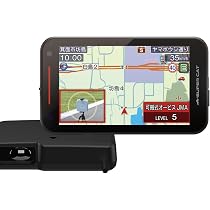 Amazon.co.jp: 2026年モデル ユピテル YPK-32T GPSレーザー＆レーダー