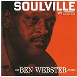 �\�E�����B��+3