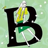 B�^���̃n�b�s�[�N���G�C�V����