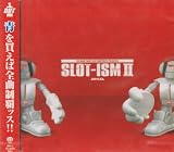 SLOT-ISM �U