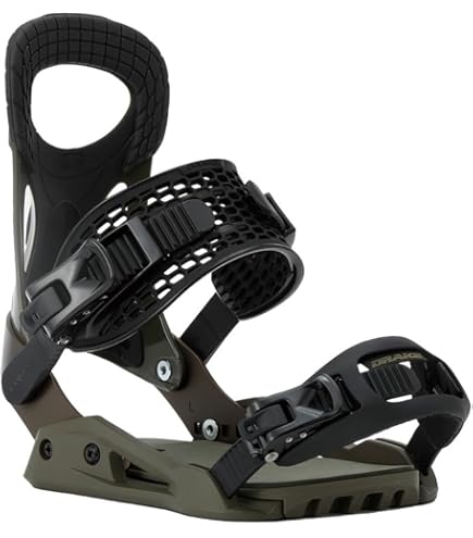 Amazon | 24-25 DRAKE/ドレイク RELOAD GT リロードリミテッド