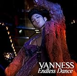 Endless Dance