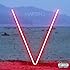マルーン5「V」