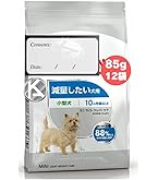 Amazon.co.jp: ロイヤルカナン CCN ミニライト ウェイト ケア 800g
