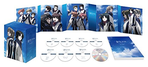 その他 Symphony No. 7 [Blu-ray] tf8su2k Amazon.co.jp: Symphony 7: ミュージック