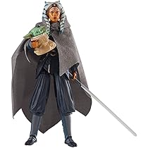 スターウォーズ ベーシックフィギュア ルーク･スカイウォーカー ジェダイの騎士 Amazon.co.jp: ハズブロ(HASBRO) スター・ウォーズ ブラック