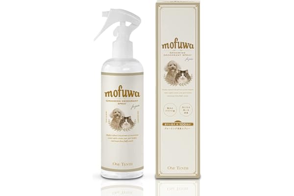 Amazon Co Jp 売れ筋ランキング 犬用シャンプー の中で最も人気のある商品です Amazon Co Jp 売れ筋ランキング 犬用シャンプー の中で最も人気のある商品です