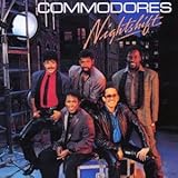 �i�C�g�V�t�g