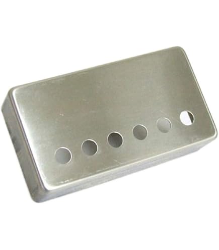 Amazon.co.jp: ギブソン Gibson PRPC-025 Bridge Position Humbucker