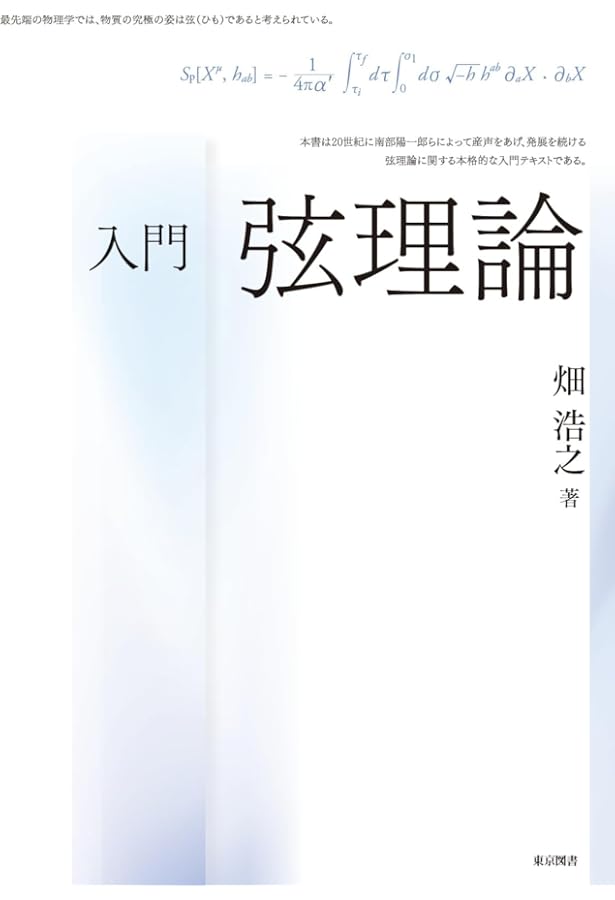 一般ゲージ場論序説 | 内山 龍雄 |本 | 通販 | Amazon