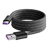 USB 磁気ケーブル Type C 急速充電対応 1m 480Mbps 高速データ転送 磁気充電ケーブル USB Type-C 絡まりにくくすっきり収納できる 最大 66W/3A MacBook の急速充電対応 For iPad Pro/Air、Galaxy S23 Ultra/対応S22/S21/A54/53およびXperia 1/5およびその他のType Cモデル