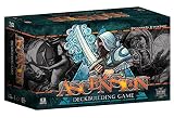 Ascension: Deckbuilding Game [並行輸入品]
