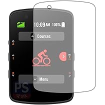 Amazon | Bryton（ブライトン） シリコンケース(Rider 550/650用