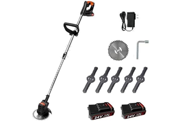 Amazon Co Jp 新着ランキング 草刈機 刈払機 の新着ランキングです