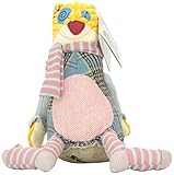 Deglingos オリジナル・デグリンゴス ネコのロンロノス TYDL36501