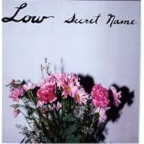 Amazon.co.jp: Things We Lost in the Fire: ミュージック