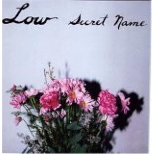 Amazon.co.jp: DOUBLE NEGATIVE: ミュージック