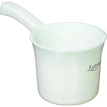 Amazon.co.jp: Shinkatec SX Estone Soap Rest Pink : Home