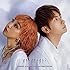 好き好き好き(CD+DVD)