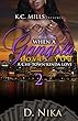 When A Gangsta Loves You 2: A Chi-Town Kinda Love (English Edition)