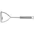 ヴェーエムエフ(WMF) ポテトマッシャー28.5cm 018WF-1206