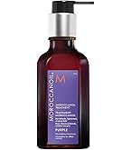 Amazon.co.jp: 【 MOROCCANOIL 公式ストア 】 モロッカンオイル
