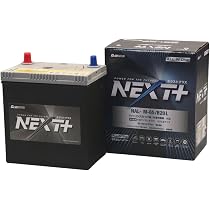 エネオスバッテリー　M65/20L とRアイドリングストップ車　2025年6月製 Amazon | G&Yu アイドリングストップ車＆充電制御車＆標準車対応 NEXT+