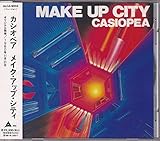 ���C�N�E�A�b�v�E�V�e�B