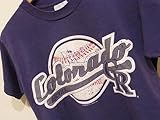 コロラド ロッキーズのT-シャツ [並行輸入品]