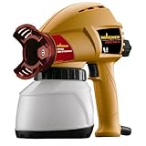 Wagner Optimus 5.4 GPH Sprayer