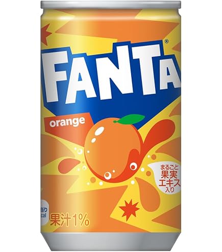 Amazon.co.jp: サントリー なっちゃん オレンジ 160g : 食品・飲料・お酒