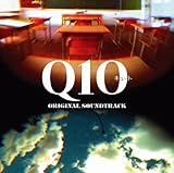 Q10 �I���W�i���E�T�E���h�g���b�N