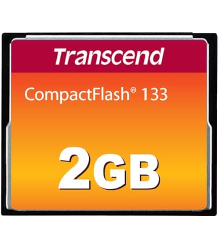 Amazon | SanDisk コンパクトフラッシュ 4GB EXTREME DUCATI