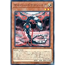 51FH8GTVgWL._AC_UL210_SR210,