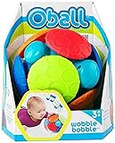 Oball Wobble Bobbleボール
