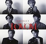 LOVOM(��������)