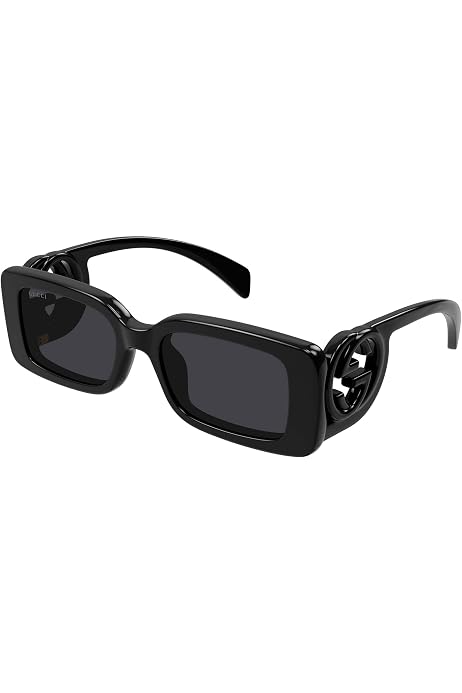 gg0811s 001 53