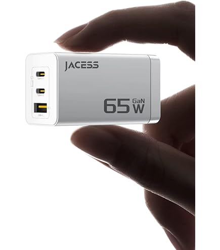 Amazon | J-Force iPhone/スマートフォン充電対応 電源タップ 『世界