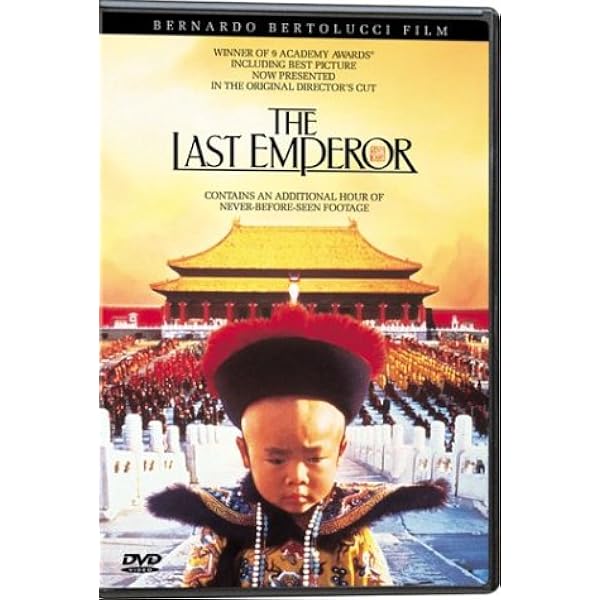 西太后の紫禁城 DVD-BOX〈10枚組〉 中国?韓国?系ドラマ Amazon.co.jp: 西太后の紫禁城 DVD BOX : 劉若英, 斯琴高娃, 朱旭